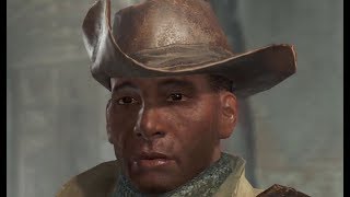 Cover art for A Settlement Needs Our Help