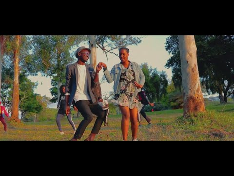 Ric Hassani - Like a Queen [Fan Generated Video]