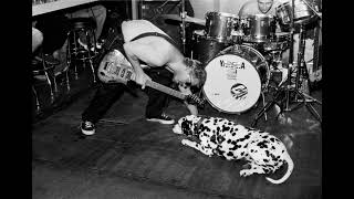 Sublime - Burritos (Subtítulos en Español)