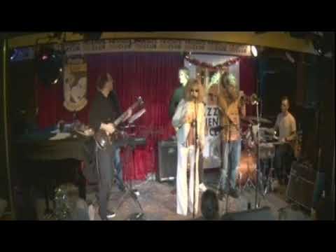 LERA GEHNER SHOW Birthday Concert