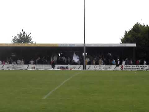 20050521 Sleeuwijk - Wieldrecht