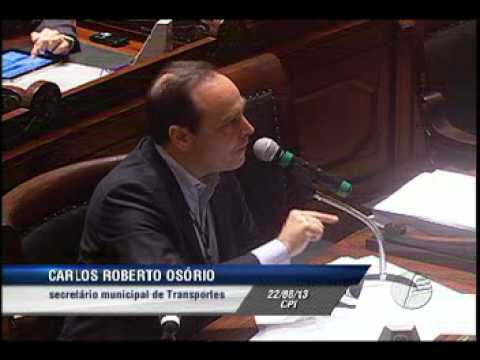 download lagu mp3 mp4 Cpi Onibus, download mp3 Cpi Onibus free downloadn, video klip Cpi Onibus