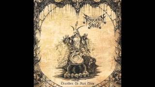 Invocation Spells - Under The Shadows Of Pentagram