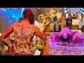 Pak Gay Angoor Stylish Jee Mujra Dance Performance Big Show In Karachi SGRecords 2023