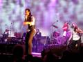 Nick Cave & The Bad Seeds - Straight To You - Live at The Troxy - 29 November 2008