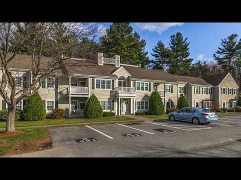 200 Brookside Dr, Unit B, Andover MA - James Gattuso - Tel 978-604-2491