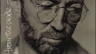 Eric Clapton - “Ain’t Nobody Business (If I Do)” - “From The Cradle” Tour 💙🎸 #ericclapton 