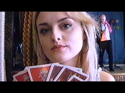 RAT KRU - EGO (feat. Kinga Mistrzak, EURODANEK) (Official Video)