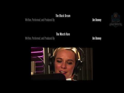 “You Belong To Me” by Courtnee Draper