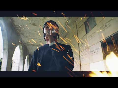 “BetLife”- Body Bag (Official Video)