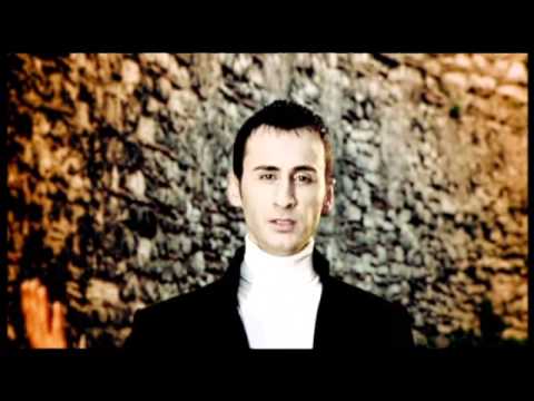 Seyfi Yerlikaya - Dünya