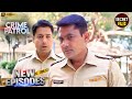 #uttarakhand Crime | Best Of Crime Patrol 2026 | Latest Episode #truestory DEFAULT Thumbnail