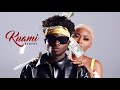 Kuami Eugene - Dollar On You (Official Video)