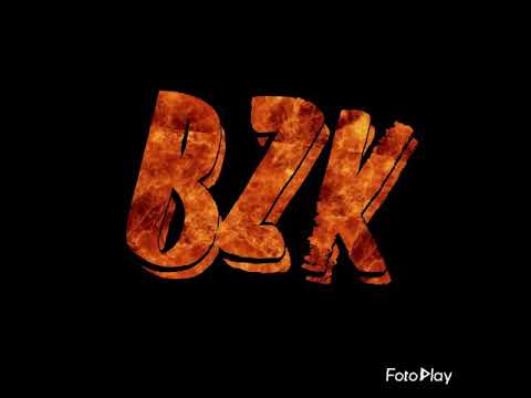 Geez Mabovu Ft Ngwea - Party Fulani