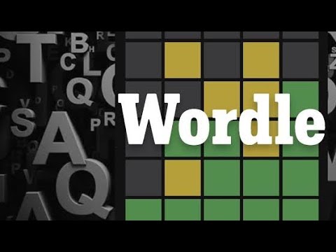Wordle Hint Revealed