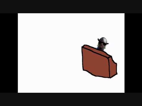 Sunchyme - Dario G Ft. The Posh Squad