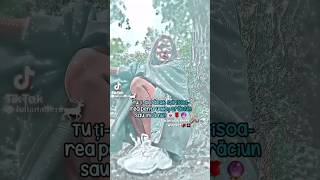 Download lagu 🍪::Se apropie Crăciunul🥹//îs happy🤪💞#iulianaberegoi #fy #myidol #activitatepls #christmasvibes mp3