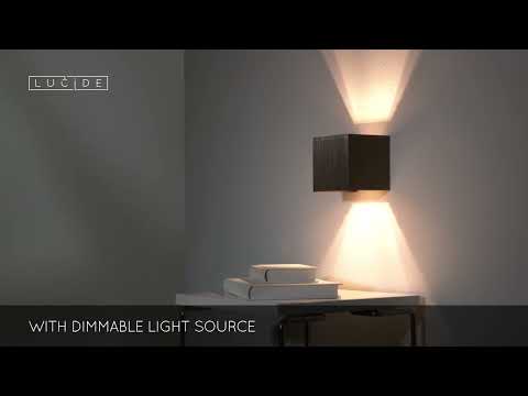 Превью видео