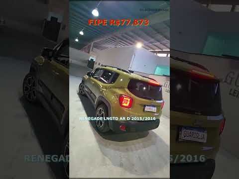 Onde encontrar carros baratos em São Paulo #carros #leilão #guariglialeiloes  #caminhonete #nave