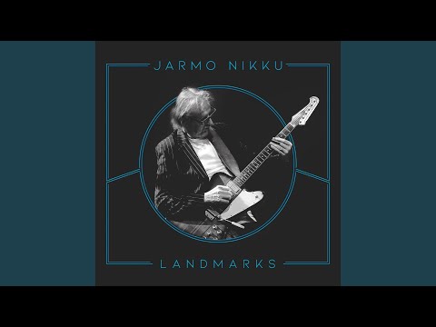 Walrus Jump (1979 rev.)