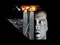Die Hard Trailers TV Spots Upscaled HD 1988