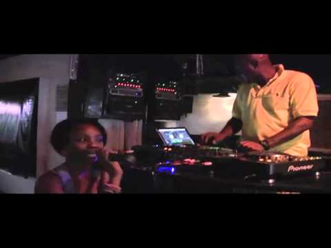 STELLA MWANGI - THE GURL GETS BUSSYYY - PT1