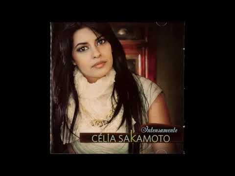Jóia De Valor - Célia Sakamoto
