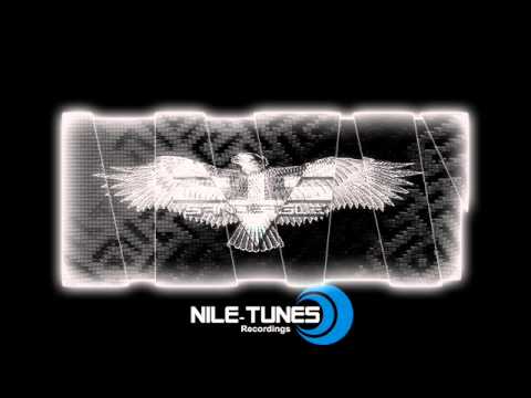 ID - ID (Sandeagle Remix) [Nile Tunes]