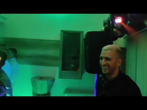 Rođendan / DJ Neba / Party