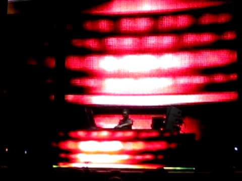 Dmitry Bobrov in Krasnodar2 9.09.2010