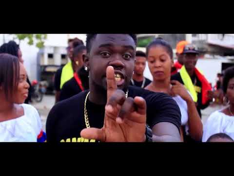 JB One knaval 2018 banm pase ft Piyo Dessa (official video)