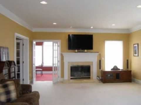 26 Overlook Road Hopkinton MA