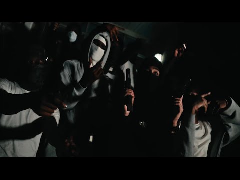 BABY YOLA x BABY KIRAN - JA MORANT ( OFFICIAL MUSIC VIDEO) Dir By. @JayyVisuals 