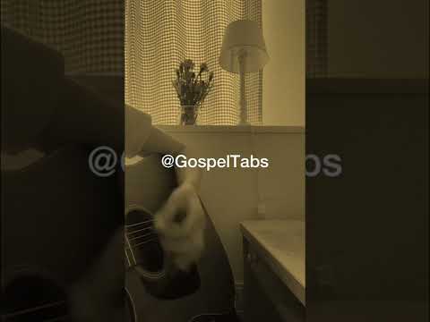 Take Me Into Your Presence - Misc Praise Songs