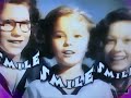 Opening To Anastasia 1998 Vhs Version 1