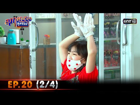 Japan Jav Porn #207404 (QQlkeaEBcIc) Thumbnail
