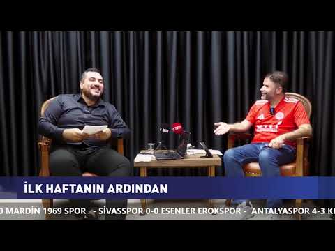 TRT Spor ekranında reklam vermek mantıklı