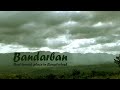 Amazing Bandarban | Chol Dotong Pahar