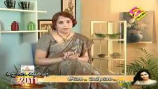 Mee Inti Vanta Dec. 31 '10 Part - 3