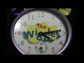 The Wiggles Toot Toot VHS Trailer 2000 We Re Dancing With Wags The Dog