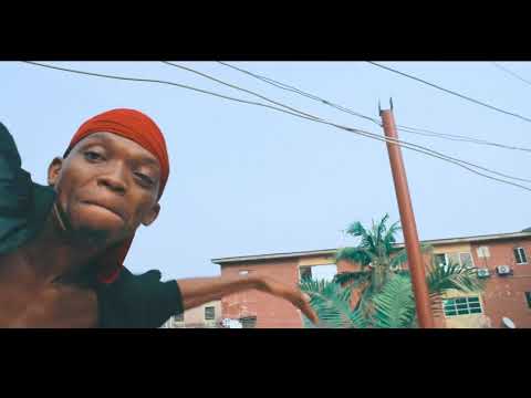 VANESSA BY DJ KAYWISE FT DEMMIE VEE ( XPANDABLES DANCE COVER )