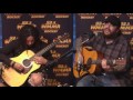 Seether - Change Acoustic (Deftones Cover) Live At WMMR