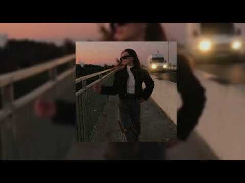 AV - Confession ft. Drake x Rihanna (sped up)