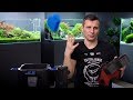 Best Filter For Planted Freshwater Aquarium