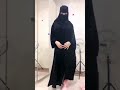 ÇARŞAFLI SOYUNUYOR TANGALI 18