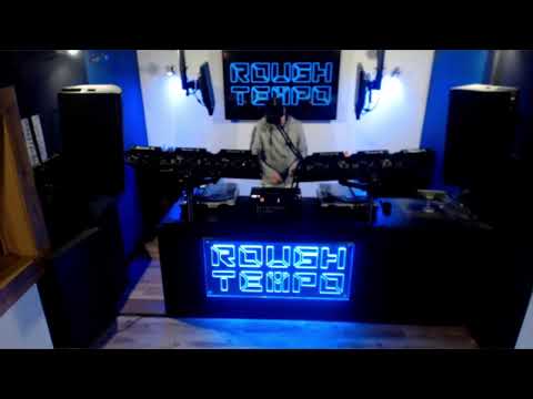 DIRTY ABITS B2B CAZZA