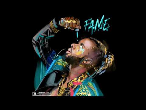 Lefa - T'y arrivais pas type beat [Instrumental] prod by Lodjibeat