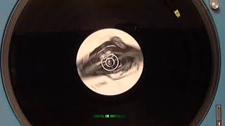 Marcel Krieg ‎– Disco Drive(Breakin' The 90ties)