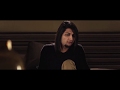 Adhi Adhi Raat Bilal Saeed WhatsApp Status Created By Anoop