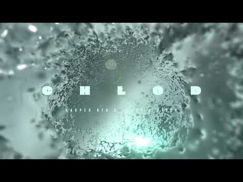 Video thumbnail for Chłód